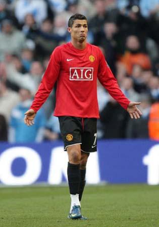 CBA：福建男篮最后一节绝杀北控（CBA：福建队末节读秒绝杀北控）