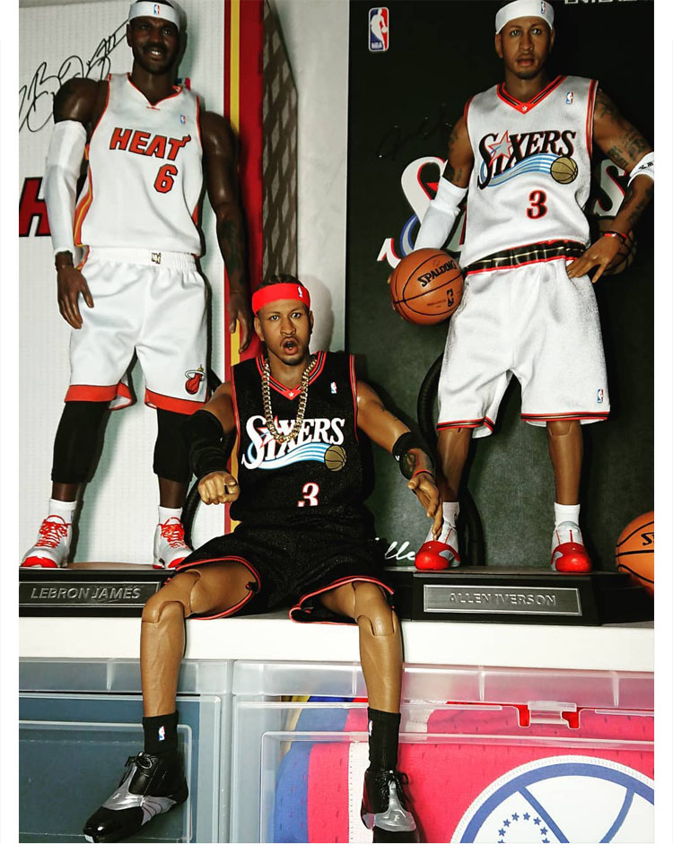 DO：斯图加特与阿森纳就签下法比奥-维埃拉展开接触（斯图加特与阿森纳就引进法比奥·维埃拉展开商谈）