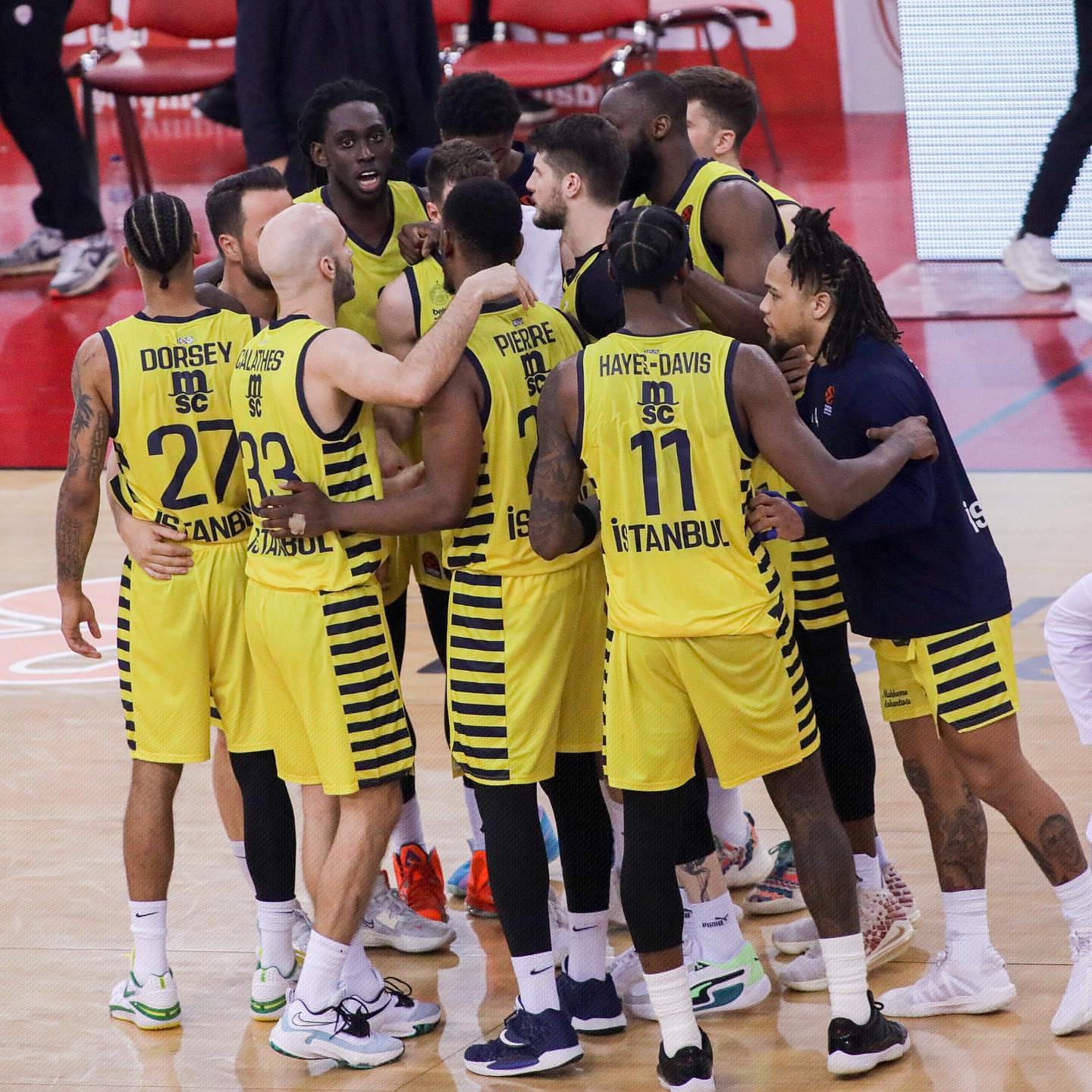 拉斯帕多里：我目前充满动力，踢国米如果首发我会抓住机会（拉斯帕多里：动力十足，若首发对阵国米必抓住机会）