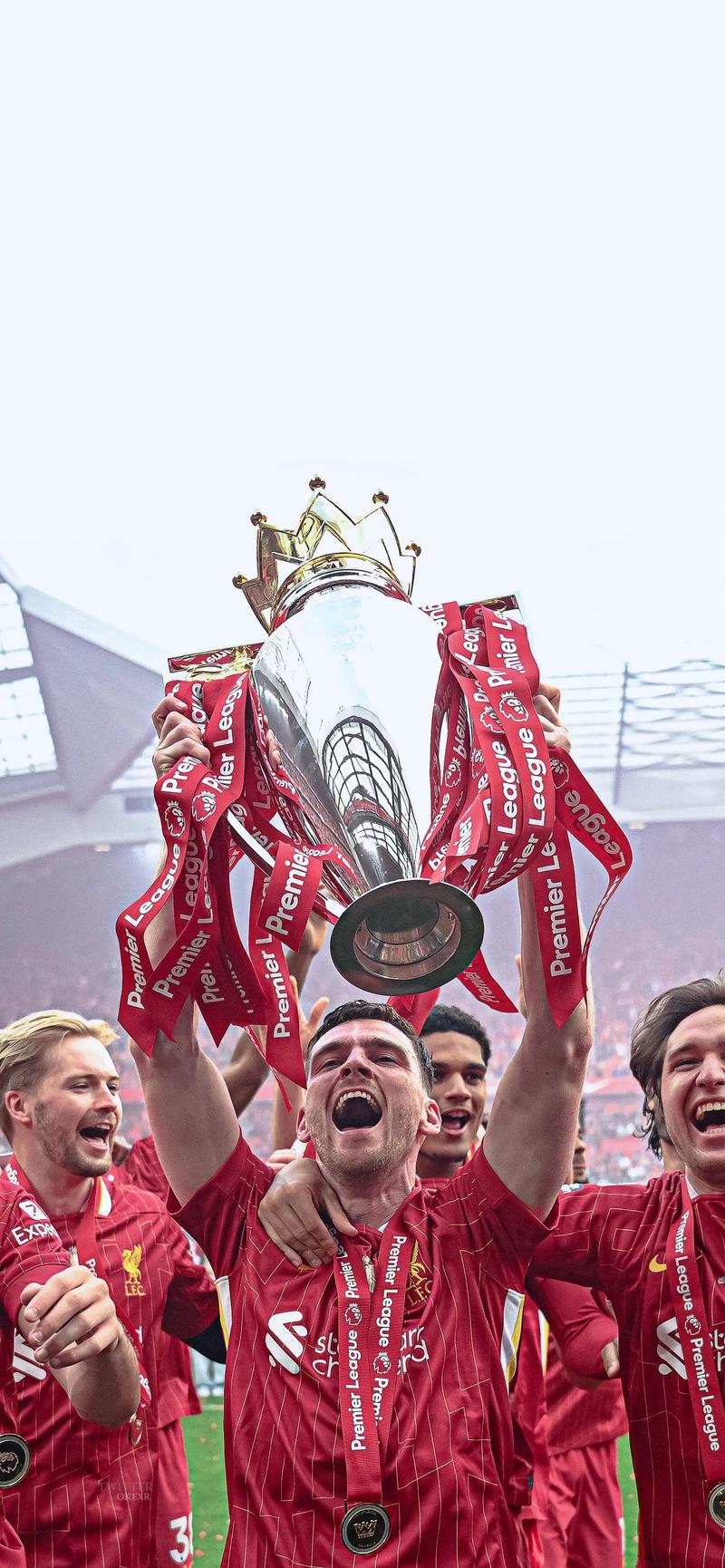 王上源：我为国家队全力以赴了，可以说是无怨无悔了（王上源：为国家队拼尽全力，我已无怨无悔）