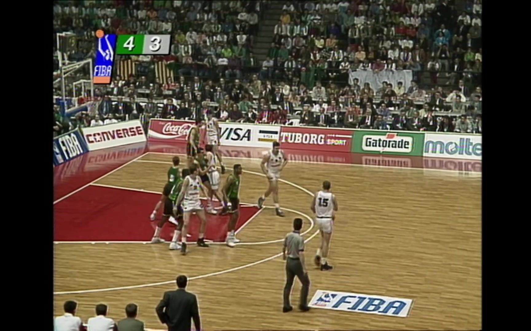 体育总局：激励具备条件的优秀运动员积极加入国外高水平联赛（国家体育总局：鼓励条件成熟的优秀运动员赴海外高水平联赛效力）