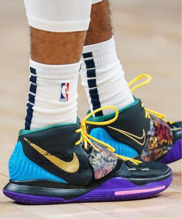 ESPN：阿森纳曾考虑引进过伊萨克，但其伤病史令前者担忧（ESPN：阿森纳曾想签伊萨克，但其伤病隐患让枪手却步）