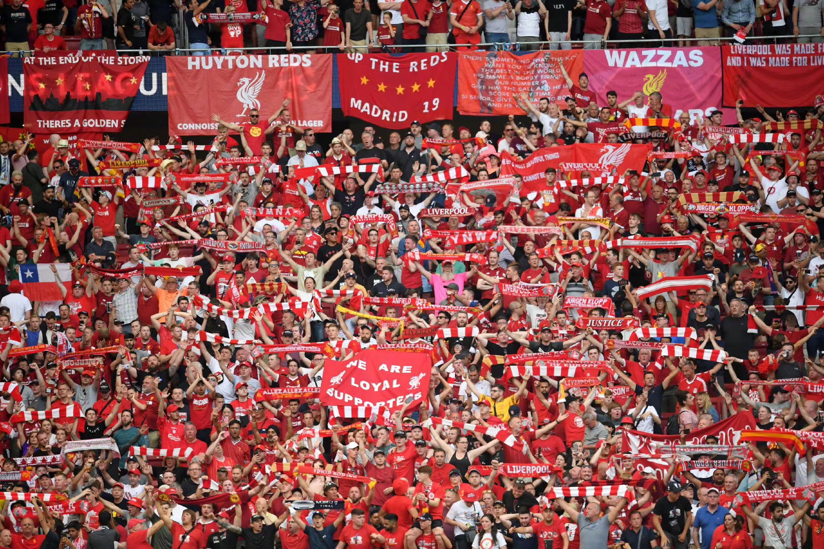 混团世界杯爆冷门！世界冠军丢大分，德韩首败，王曼昱回应伤病（混团世界杯爆冷：世界冠军丢分惨重，德韩遭首败，王曼昱回应伤病）