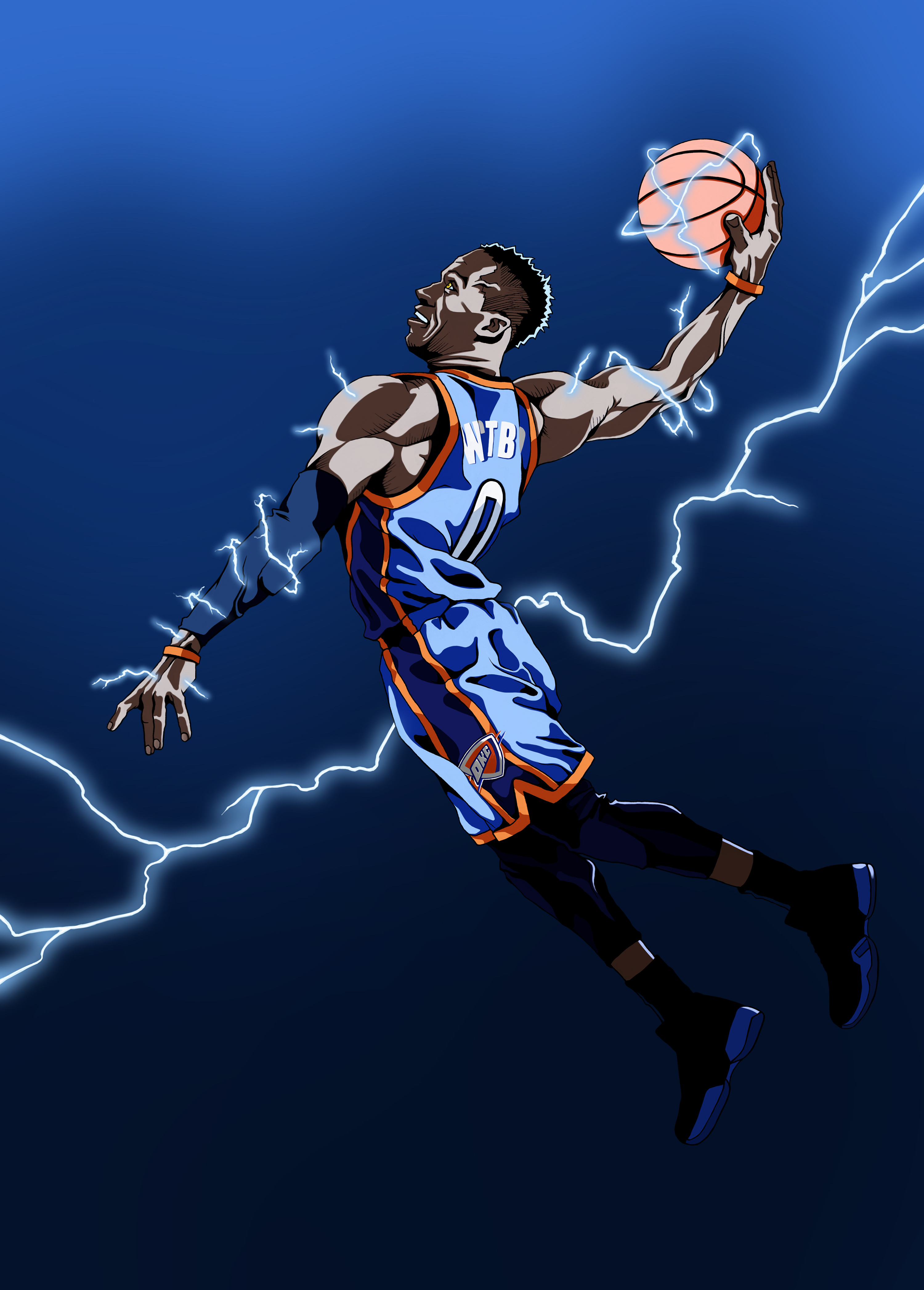 刘若钒本赛季从三镇自由身加盟海港，贡献5球6助攻（刘若钒本赛季以自由身从三镇转投海港，交出5球6助攻）