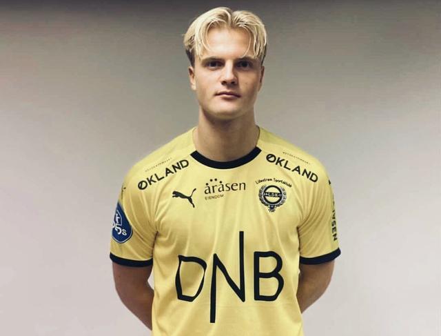 曼联可能即将打破赢得胜利的公式（曼联或将颠覆既有的取胜之道）