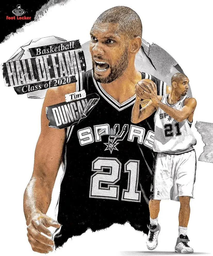 马卡：亚马尔父亲与贝蒂斯球迷起冲突，球场保安介入调停（马卡报道：亚马尔父亲与贝蒂斯球迷发生争执，球场安保入场调解）