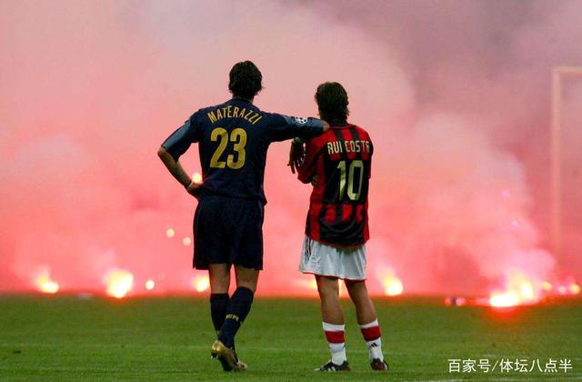 雷诺15中10轰生涯新高25分，蒙克也有25分