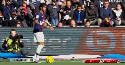 BC.Game推出原创体育博彩游戏