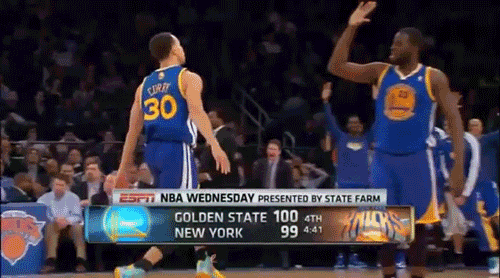 半场：米兰1-2都灵，拉比奥世界波，托莫里送点，莱奥伤退（半场战报：米兰1-2落后都灵，拉比奥轰出世界波，托莫里送点，莱奥伤退）