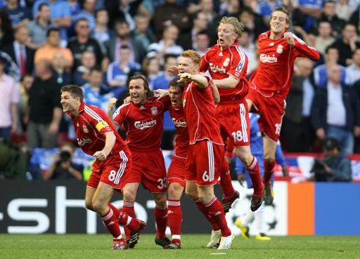 弗兰克新书透露：曾在一天内和曼联、切尔西进行了谈判（弗兰克在新书中披露：同一天先后与曼联和切尔西洽谈）