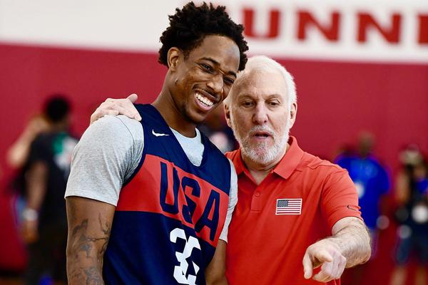 前田大然发文祝贺前东家水户蜀葵夺冠：这只是个开始（前田大然祝贺旧主水户蜀葵夺冠：这只是起点）