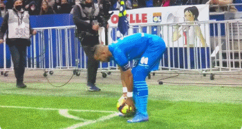 南非Tsogo Sun推出新在线博彩平台