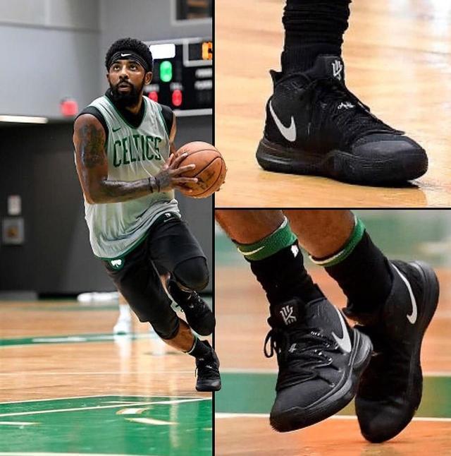 萨内蒂谈何塞普车祸事件：意外总是难免的，我们都会支持他（萨内蒂谈何塞普遭遇车祸：意外在所难免，我们都会力挺他）