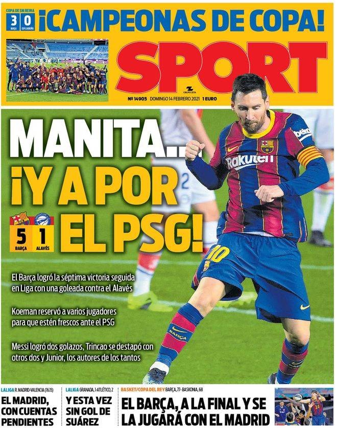 福登：我们靠传控和耐心击败对手，很高兴我连续4场英超进球（福登：传控与耐心助我们取胜，英超四连场进球令我欣喜）