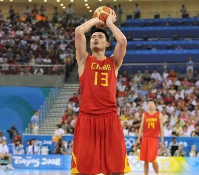 讽刺克莱？莫兰特：今晚最好的射手不是来自勇士那老兄（莫兰特疑似调侃克莱：今晚最佳射手不是勇士那位）