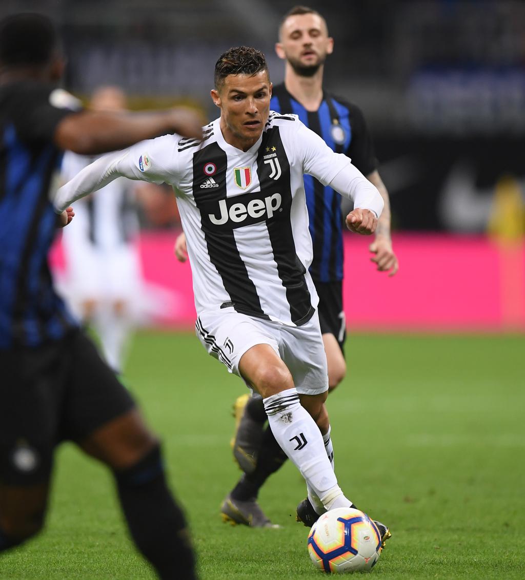 博彩运营商参与沙漠绿化项目