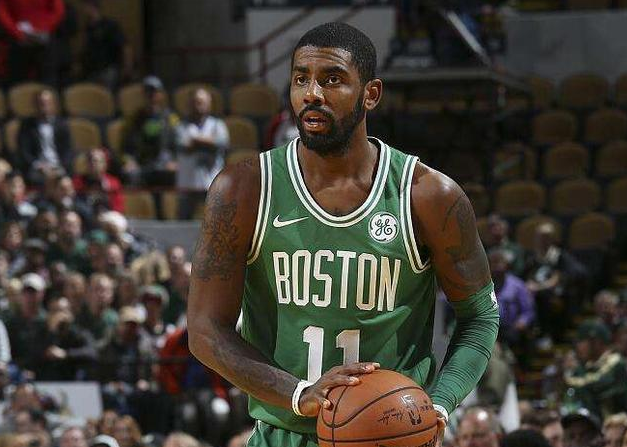 最疯狂的补时，足球的魅力都在这（补时最燃时刻，尽显足球魅力）