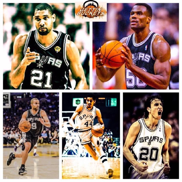 米兰欲以恩昆库换莱万 巴萨消息人士否认交易（米兰拟用恩昆库换莱万，巴萨方面否认）