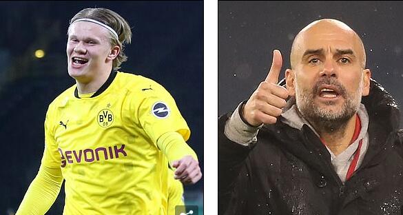 体坛：奥斯卡7月就查出心脏异常，他当时已想过要退役（体坛报道：奥斯卡7月检查出心脏异常，彼时已考虑退役）