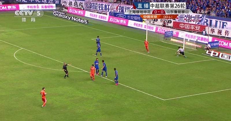 孙兴慜热刺生涯经典瞬间：斩英超金靴&普斯卡什奖、欧联圆梦（孙兴慜热刺高光回顾：英超金靴与普斯卡什奖加身，欧联圆梦）