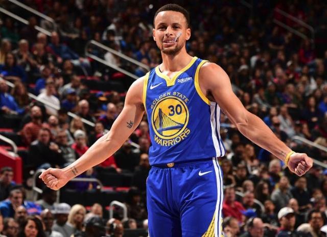 坎比亚索：我经常看枪手比赛；“三维球员”的说法是在表扬我（坎比亚索：常看阿森纳比赛，“三维球员”这一称呼是对我的肯定）