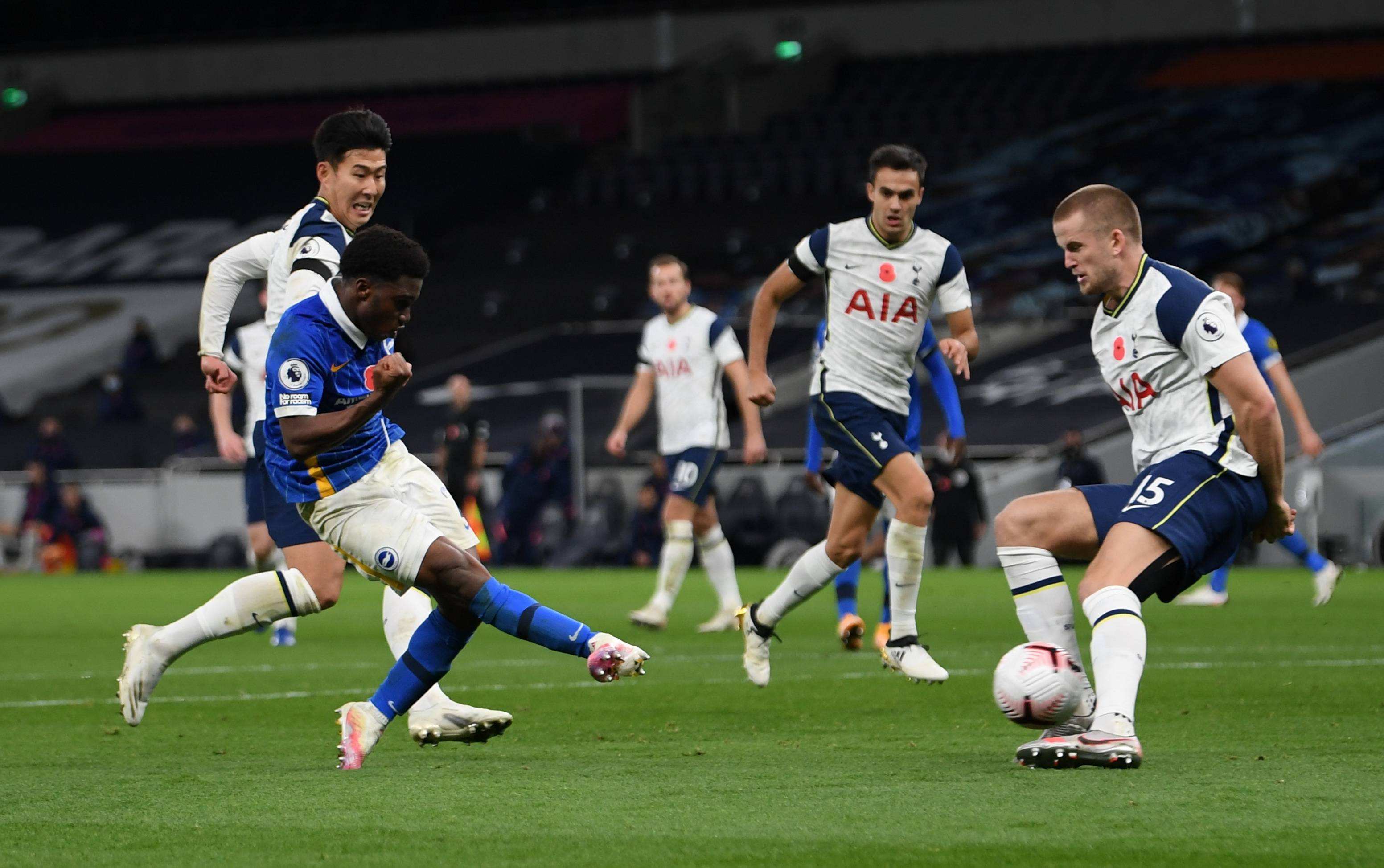 浙媒：全运会浙江与新疆的抽签将在何时何地进行尚未确定（浙媒：浙江vs新疆全运会抽签时间与地点仍未敲定）