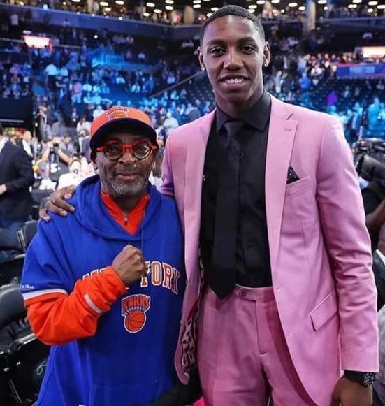 前教练：贝尔纳代斯基在尤文赢得了重要位置，他值得那段经历（前主帅：贝尔纳代斯基在尤文站稳关键位置，他配得上那段经历）