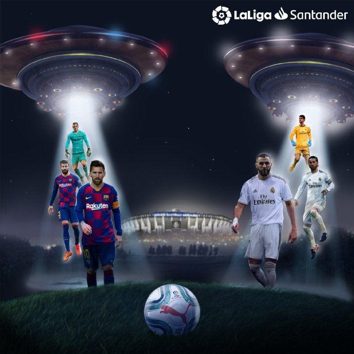 2025年非洲杯将于12月21日揭幕，英超共有25人获得征召（2025非洲杯12月21日开幕，英超25名球员获征召）