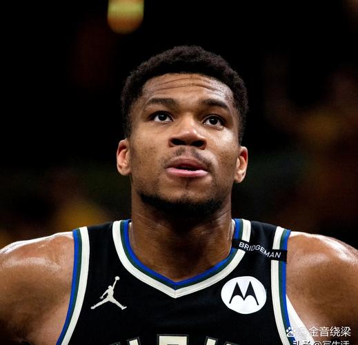 年轻人战胜里尔，自59年欧冠半决赛以来首次欧战击败法国球队（年轻人击败里尔，1959年欧冠半决赛以来首次在欧战战胜法国球队）