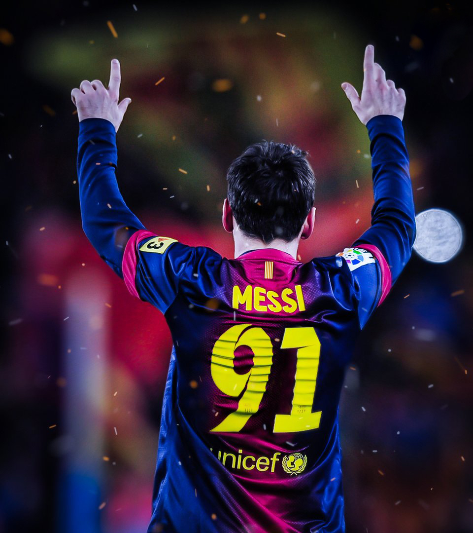 阿姆拉巴特：安东尼不该吃红牌，他并非故意踢对方面部（阿姆拉巴特：安东尼不该被罚下，他并非有意踢脸）