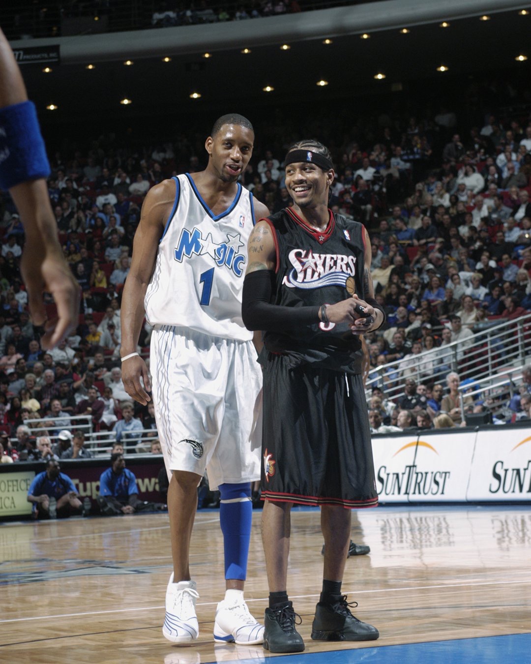 那些年，我们一起追的球星：斯托伊奇科夫（我们的追星年代：斯托伊奇科夫）