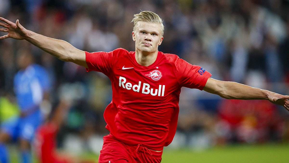 钟义浩：离冠军奖杯就那么近，现在还是难以平复自己的心情（钟义浩：冠军近在咫尺，如今仍难以平复心绪）