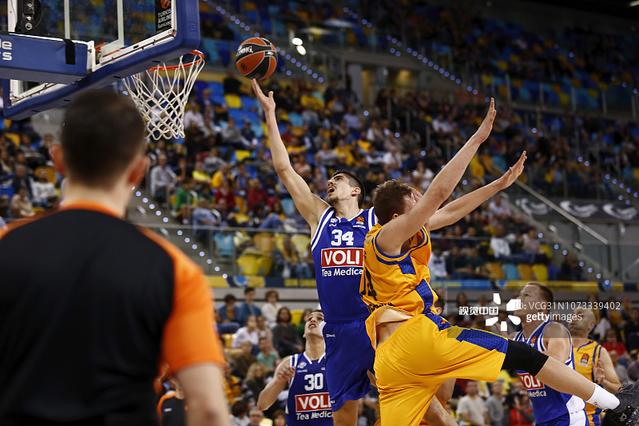 朱辰杰：不管最终的结果如何，我们都会全力以赴地打好比赛（朱辰杰：无论结果如何，我们必将全力以赴打好比赛）