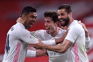 意大利杯1／8决赛裁判安排：圭达执法拉齐奥vs米兰（意杯1／8决赛裁判出炉：圭达主哨拉齐奥战米兰）