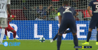 奥地利足协发布世界杯分组图，仍用阿根廷二星队徽