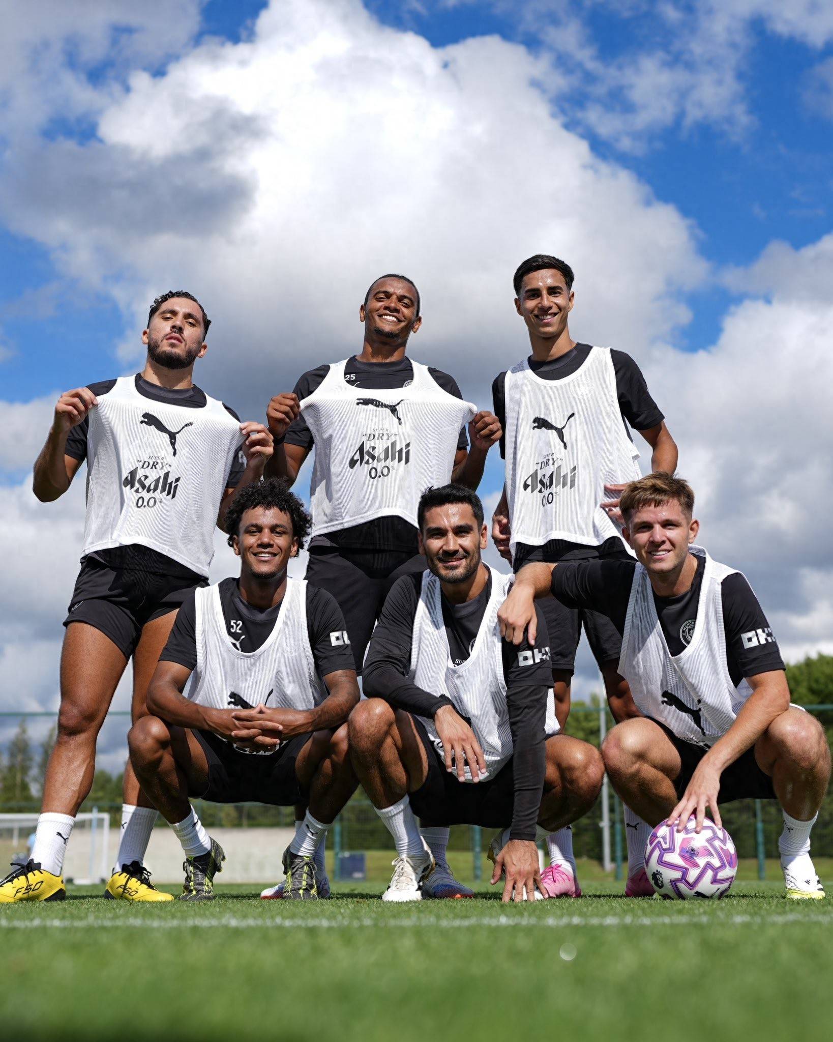 秒破门+绝杀！福登全场数据：4射3正进2球，评分9.0（闪击+绝杀！福登4射3正梅开二度，评分9.0）