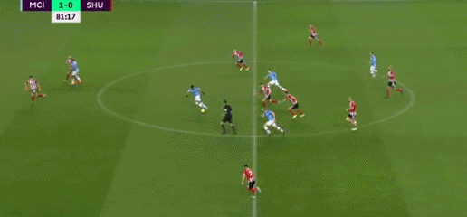 2025足协杯决赛“明星机位”公布：法比奥、纳萨里奥当选