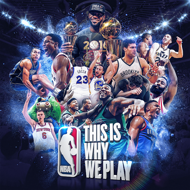 迈阿密国际晋级季后赛八强，阿尔巴、布斯克茨将冲击最后一冠（迈阿密国际挺进季后赛八强，阿尔巴与布斯克茨剑指生涯最后一冠）