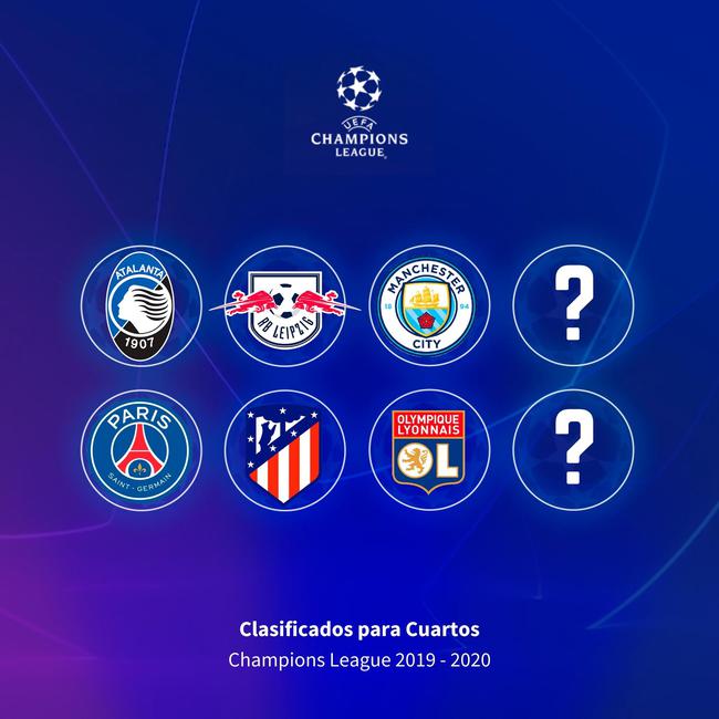 乔治复出后快船强势反弹（乔治回归助快船强势回升）