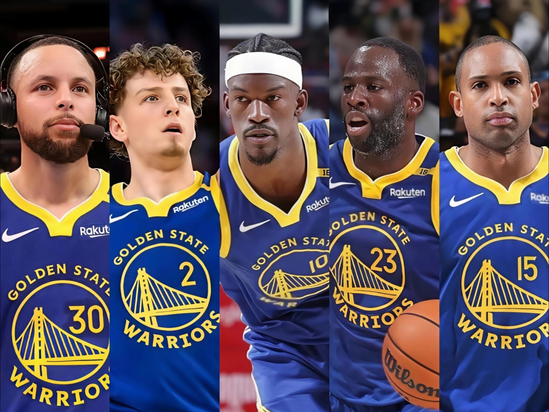 Tsygankov的后期支撑领先让赫罗纳超越皇家社会并走出降级区（Tsygankov终场前打入制胜球，助赫罗纳力压皇家社会脱离降级区）