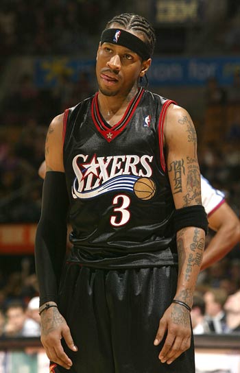 邵佳一历史专访：无法确定未来怎样，首先保证积极、健康、努力的心态（邵佳一回顾专访：未来未可知，先守住积极、健康、努力的心态）