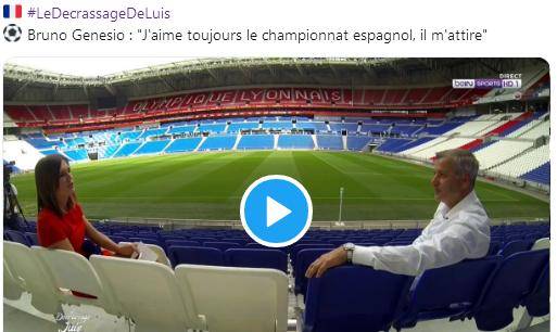 早报：悲欢并不相通（早报：喜与悲各不相连）