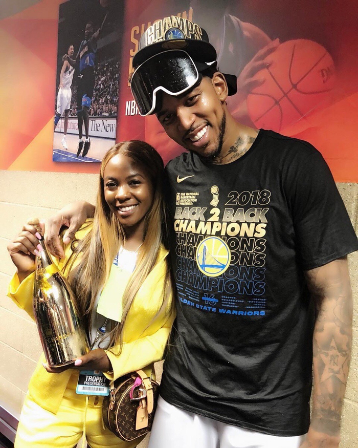 CBA：福建男篮最后一节绝杀北控（CBA：福建队末节读秒绝杀北控）