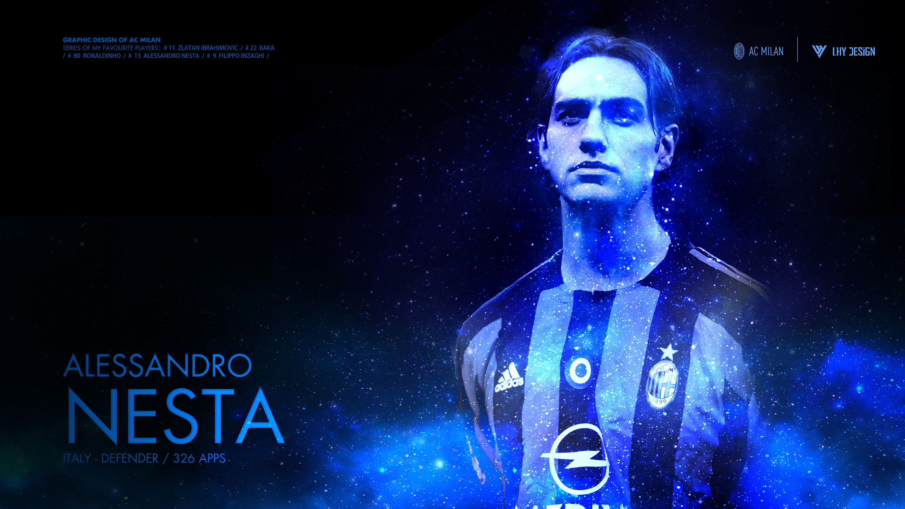 小贝：我希望梅西退役后住迈阿密，但他说只想住在诺坎普附近（小贝：盼梅西退役后来迈阿密安家，他却直言只想住在诺坎普附近）