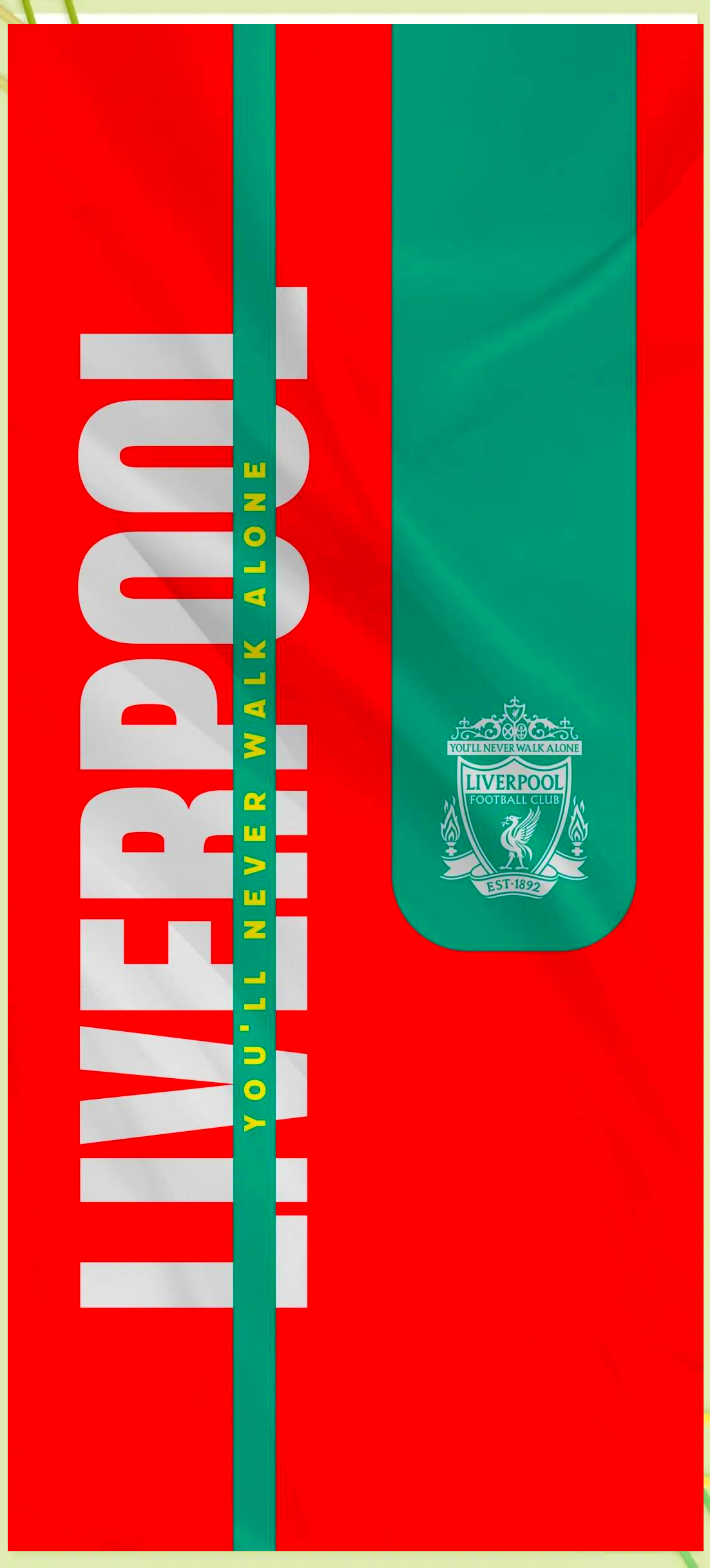 印度官员谈活动骚乱：将杜绝此类事件重演，向梅西及球迷致歉（印度官员回应活动骚乱：承诺防止再发生，向梅西和球迷致歉）