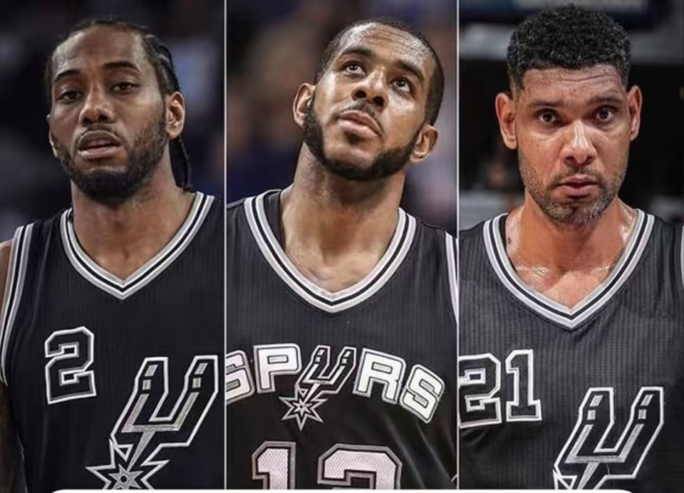 罗德里戈谈内马尔：他知道我很关心他，祝福他一切顺利（罗德里戈谈内马尔：他知我关切，祝他一切安好）