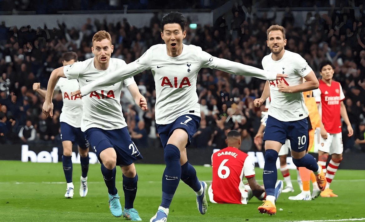 12胜4平，切尔西欧战小组／联赛阶段主场16场不败（欧战小组／联赛阶段，切尔西主场16场不败：12胜4平）