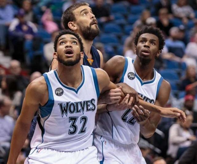 足球英超冬窗转会预算曝光，多队准备大手笔（英超冬窗转会预算出炉，多支球队酝酿豪掷千金）