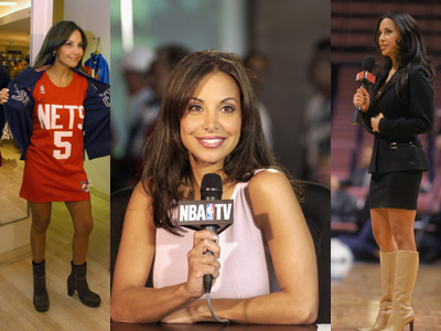 金永浩：保级不看别人脸色，我们全队都没放弃（金永浩：保级靠自己，全队绝不言弃）