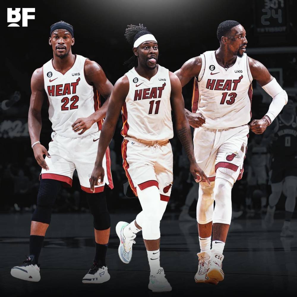 巴塞罗那理发师：欧洲杯期间，费尔明专门打电话让我给他理发（巴萨理发师：欧洲杯期间，费尔明亲自来电预约理发）